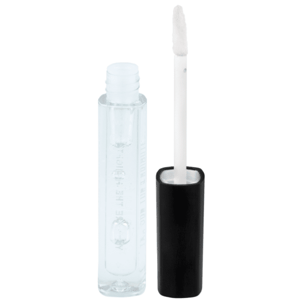 AURA Star gloss sjaj za usne 01 lyra