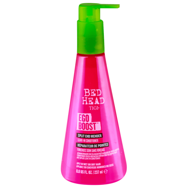 Balzam za kosu TIGI Bed head ego boost bez ispiranja 237ml