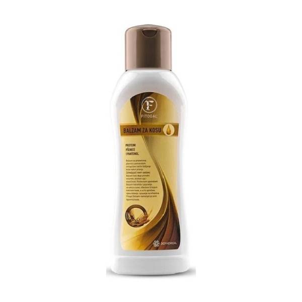 Balzam za kosu FITOGAL 500ml