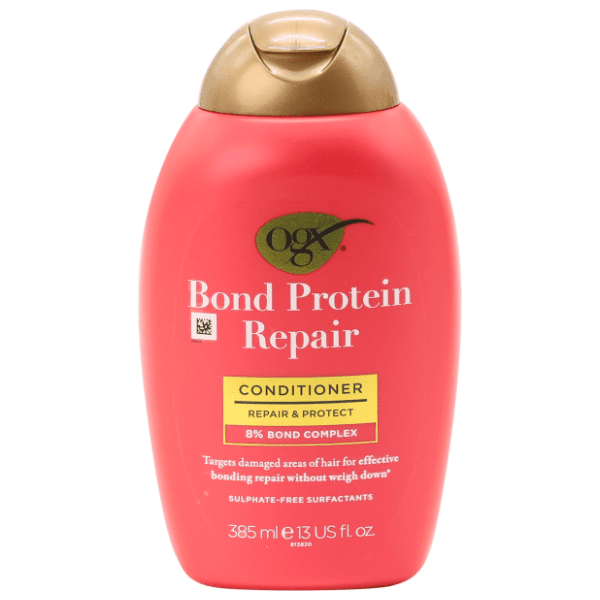 Balzam za kosu OGX Bond repair 385ml