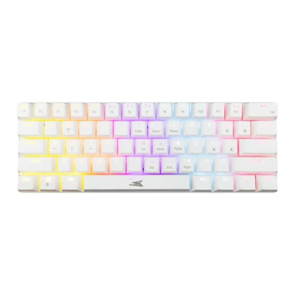 BARACUDA tastatura Dolphin BGK 03211