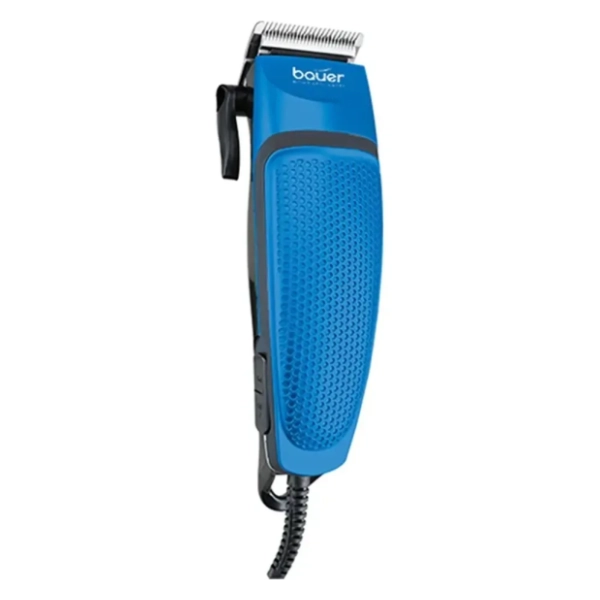 BAUER timer Pelo HT-925