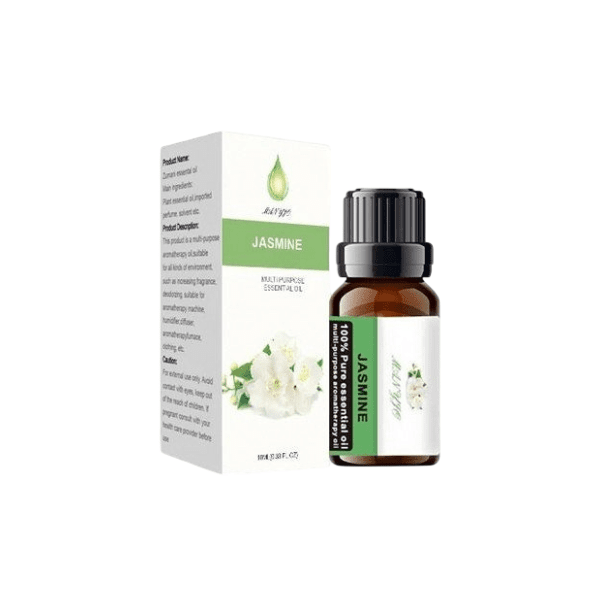 BBLINK ulje za aroma difuzer jasmin