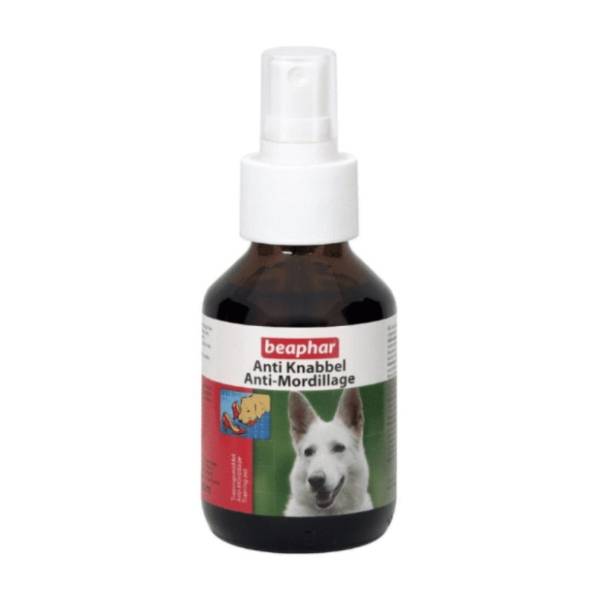 BEAPHAR Anti knabbel sprej za pse 100ml