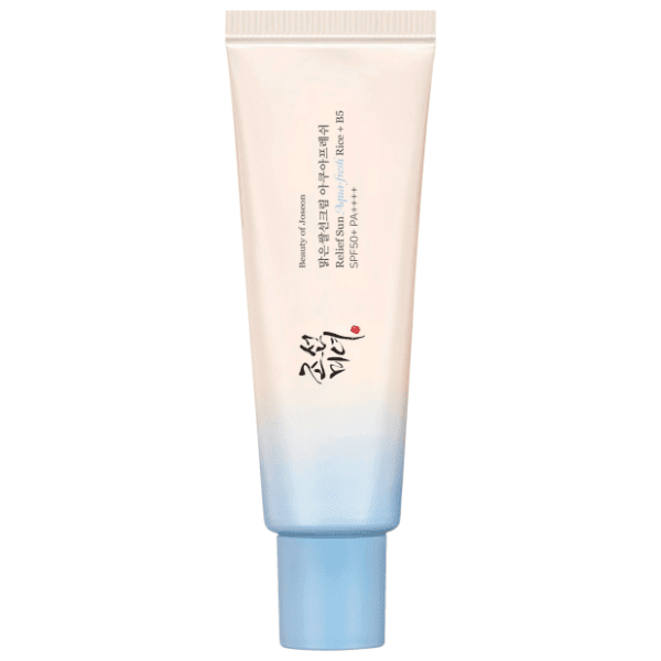 BEAUTY OF JOSEON Relief sun aqua fresh krema za lice SPF50 50ml