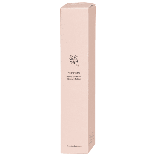 BEAUTY OF JOSEON Revive serum za predeo oko očiju 30ml