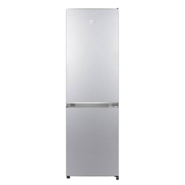 BEKO kombinovani frižider B1RCNO254S