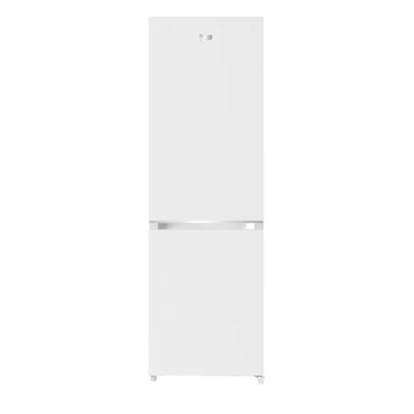 BEKO kombinovani frižider B1RCNO254W