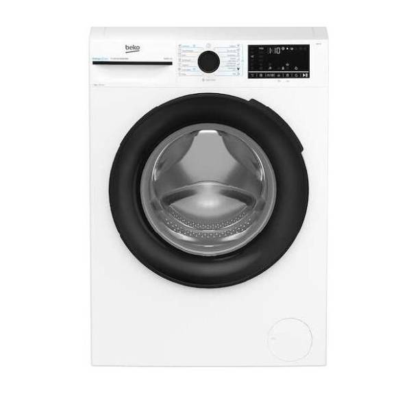 BEKO mašina za pranje veša BM3WFUS48415WBEE