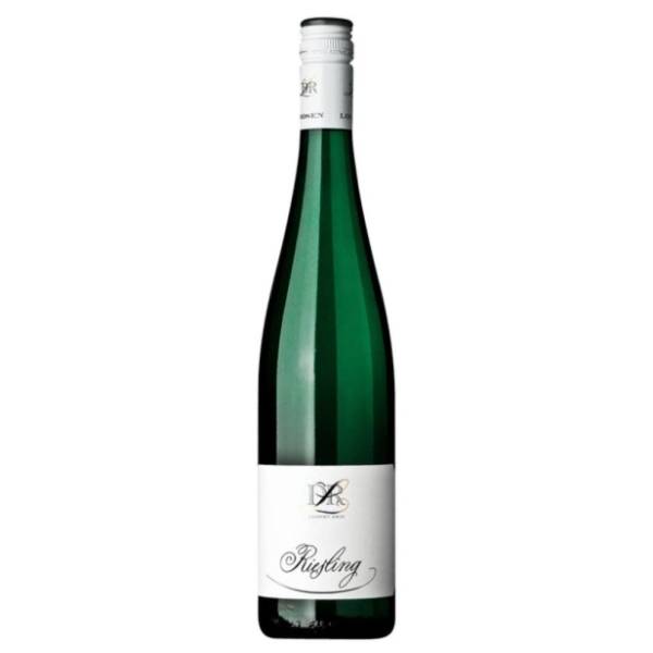 Belo vino DR. LOOSEN Riesling 0,75l