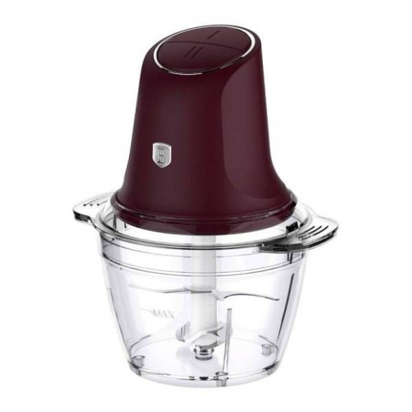 BERLINGER HAUS seckalica BH-9841