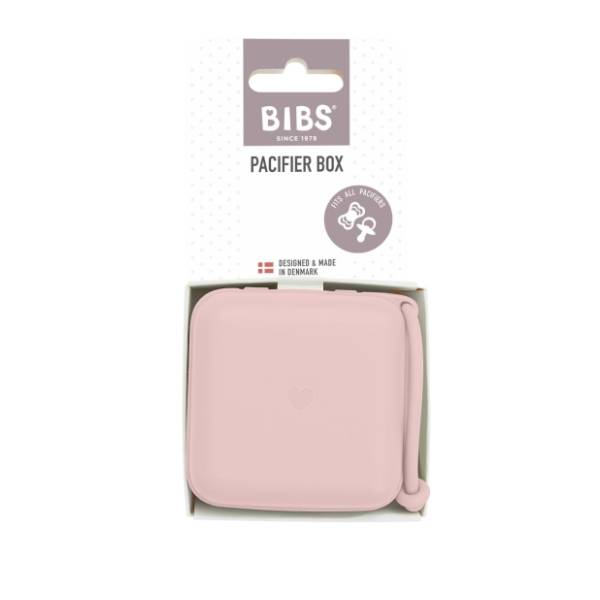 BIBS kutija za lažu Blossom