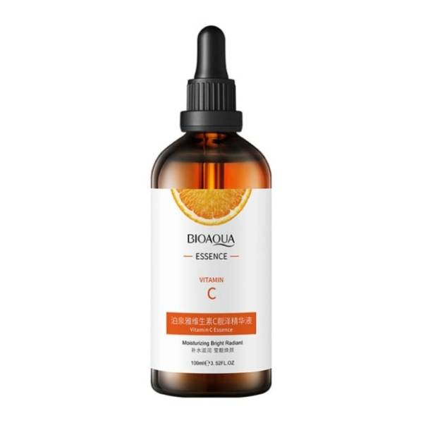 BIOAQUA Vitamin C esencija serum za lice 100ml