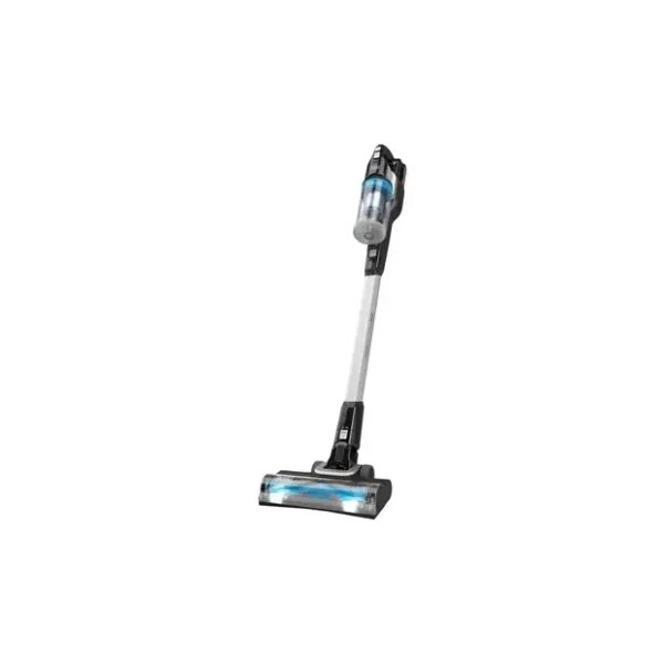 Black & Decker štapni usisivač aku Extrem