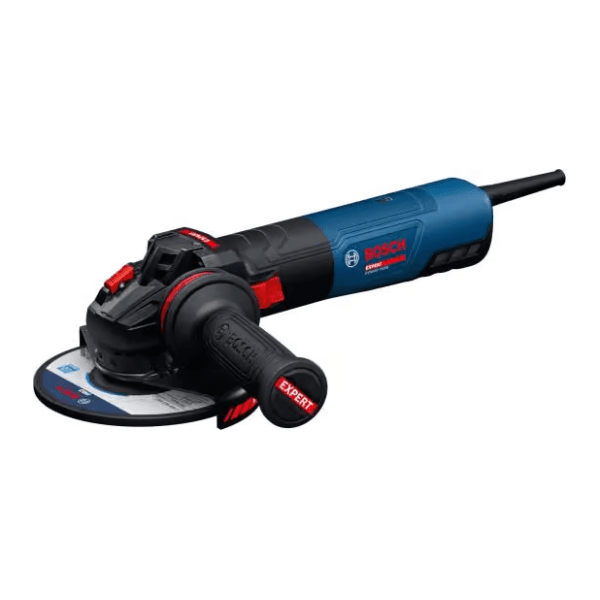 BOSCH Expert EXWS 20-150SB ugaona brusilica