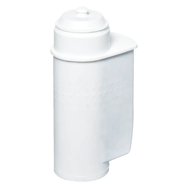 BOSCH filter za espreso aparat TCZ7003