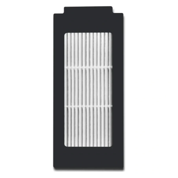 BOSCH filter za robot usisivač BHZRF3