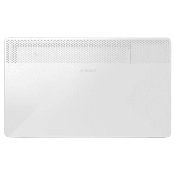 BOSCH panelni radijator HC4000-25