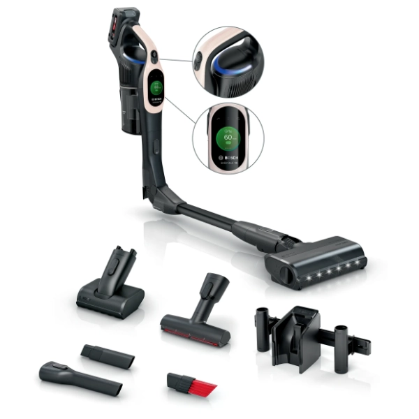 BOSCH štapni usisivač BBS1041RBA