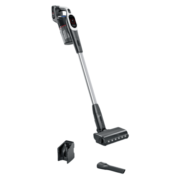 BOSCH štapni usisivač BCS931WBA