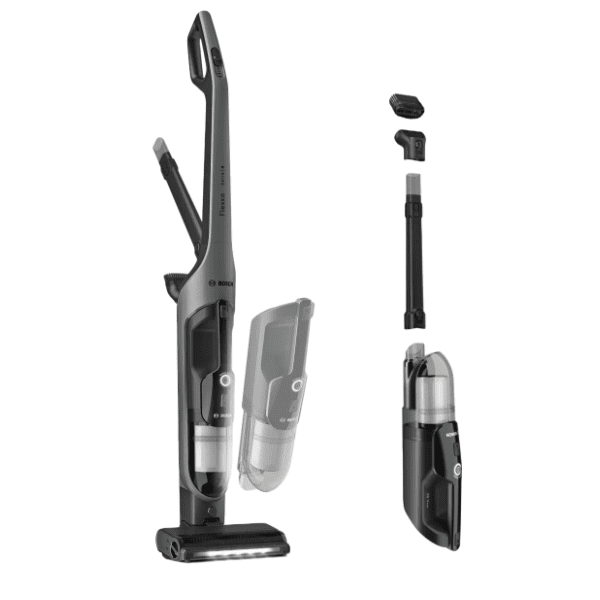 BOSCH štapni usisivač BHH4GN28