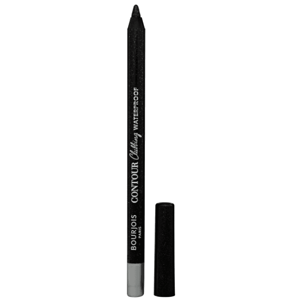 BOURJOIS Contour clubbing vodootporna olovka za oči 55
