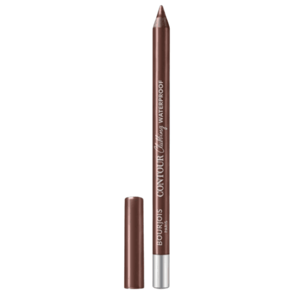 BOURJOIS Contour clubbing vodootporna olovka za oči 57