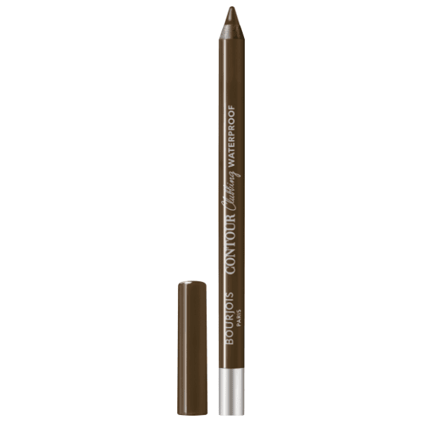 BOURJOIS Contour clubbing vodootporna olovka za oči 71