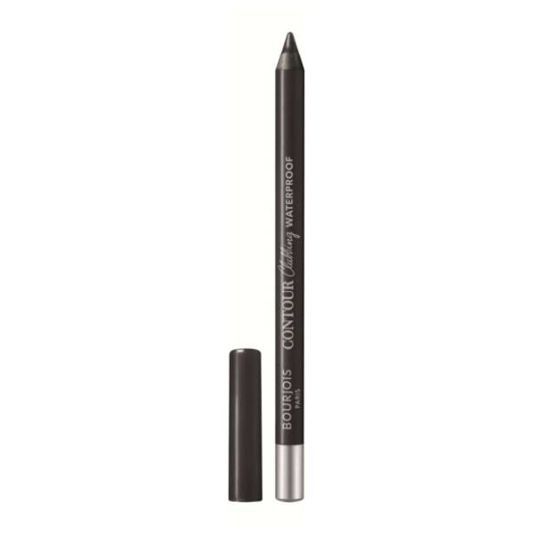 BOURJOIS Contour clubbing vodootporna olovka za oči 75