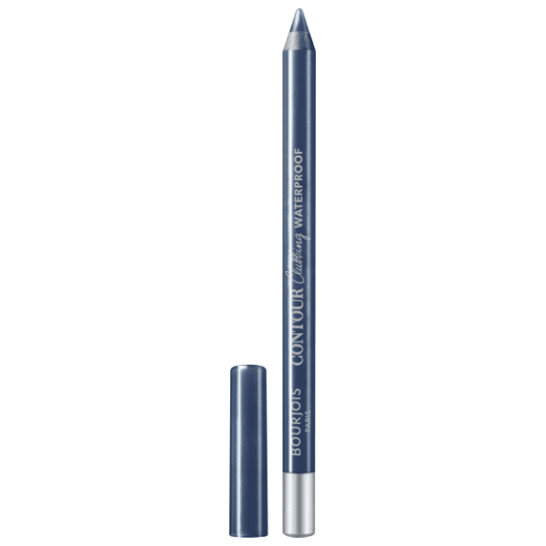 BOURJOIS Contour clubbing vodootporna olovka za oči 76