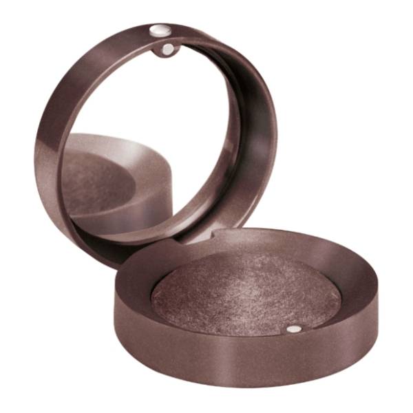 BOURJOIS Little round pot senka za oči 07