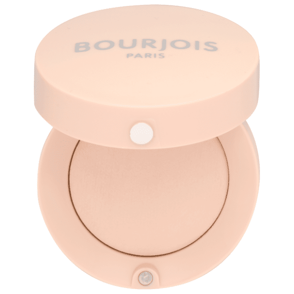 BOURJOIS Little round pot senka za oči 03
