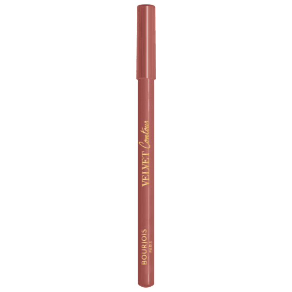BOURJOIS Velvet contour olovka za usne 13