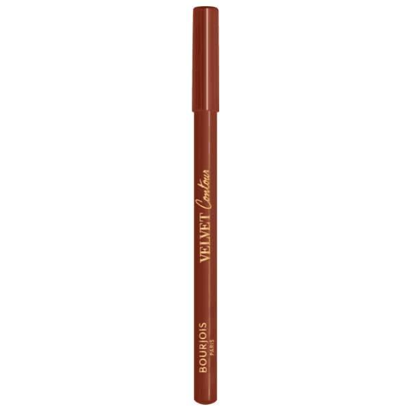 BOURJOIS Velvet contour olovka za usne 24