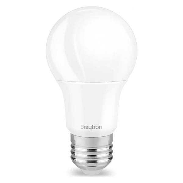 BRAYTRON LED sijalica E27 11W A60 4000K Advance BA13-01121
