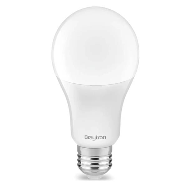 BRAYTRON LED sijalica E27 13W A60 4000K Advance BA13-01321