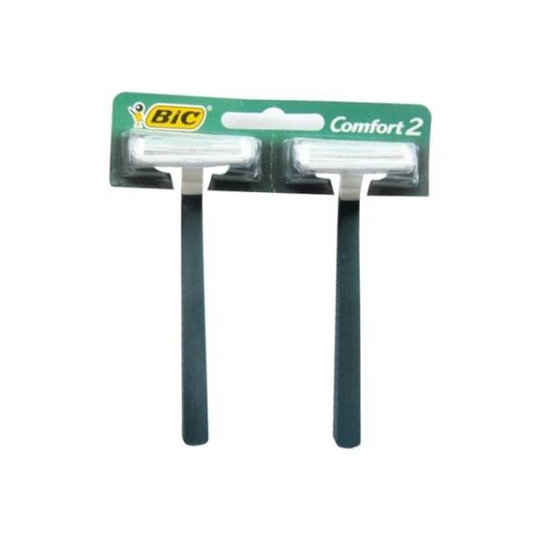 Brijač BIC Comfort twin 2kom