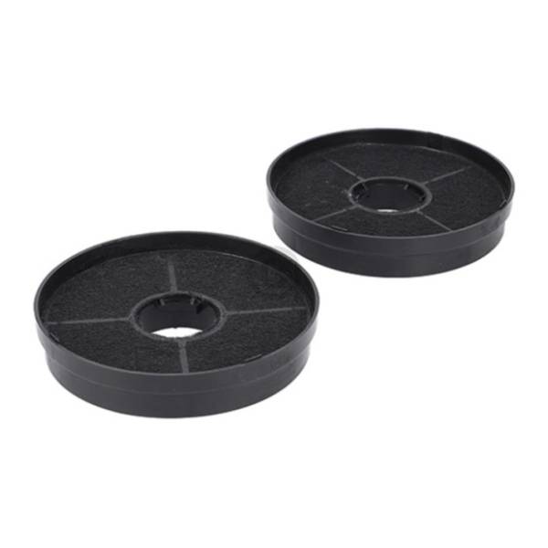 CANDY filter za aspirator KFC6961