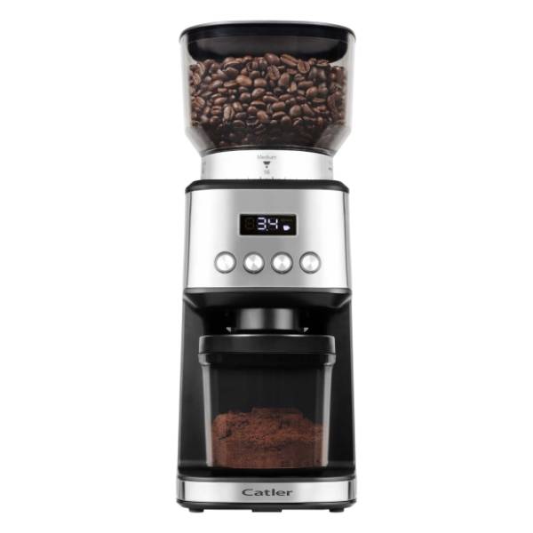 CATLER mlin za kafu CG 510