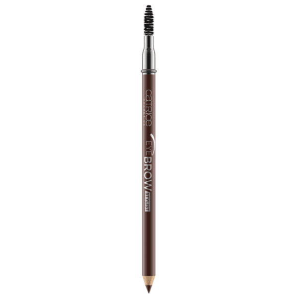 CATRICE Eye brow stylist olovka za obrve 025 perfect brown