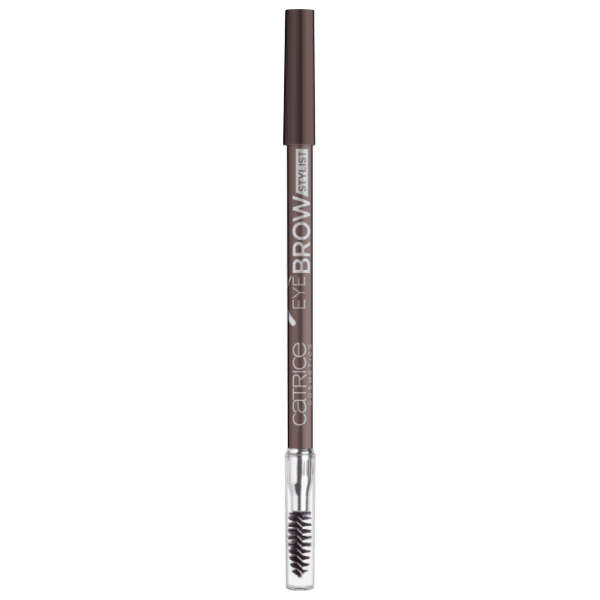 CATRICE Eye brow stylist olovka za obrve 035 brown eye crown