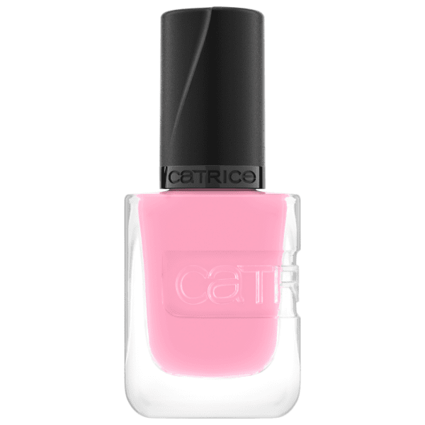CATRICE gel affair lak za nokte 038 cosmo where is wanda