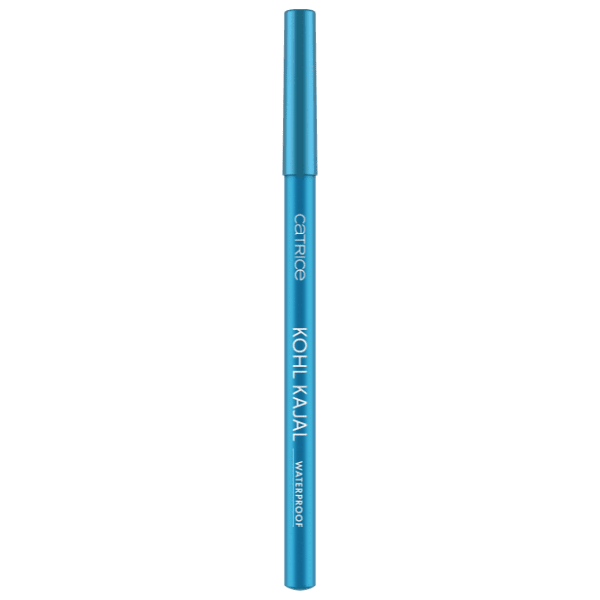 CATRICE Kohl kajal olovka za oči 070 turquoise sense
