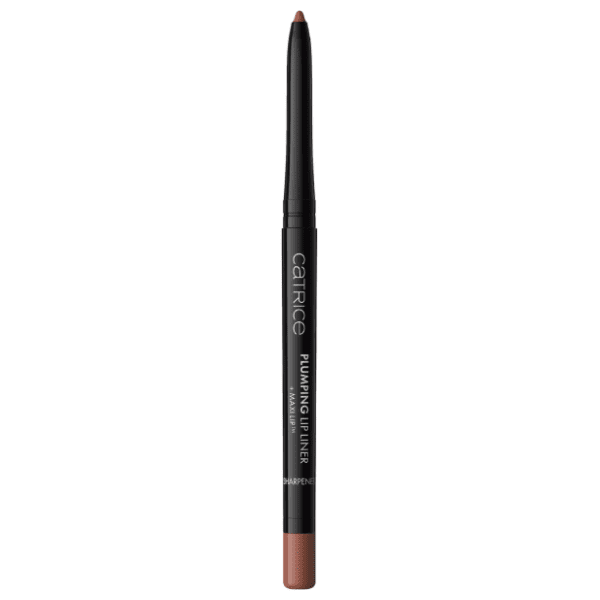 CATRICE Plumping olovka za usne 010 understated chic