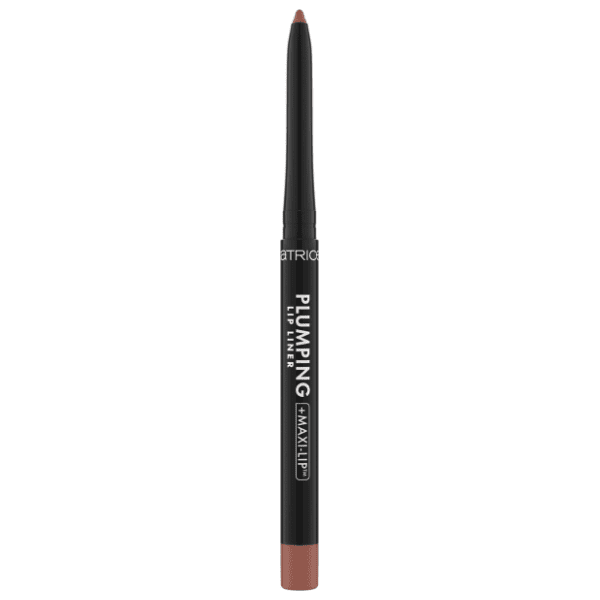 CATRICE Plumping olovka za usne 069 mainhattan