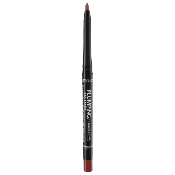 CATRICE Plumping olovka za usne 090 the wild one