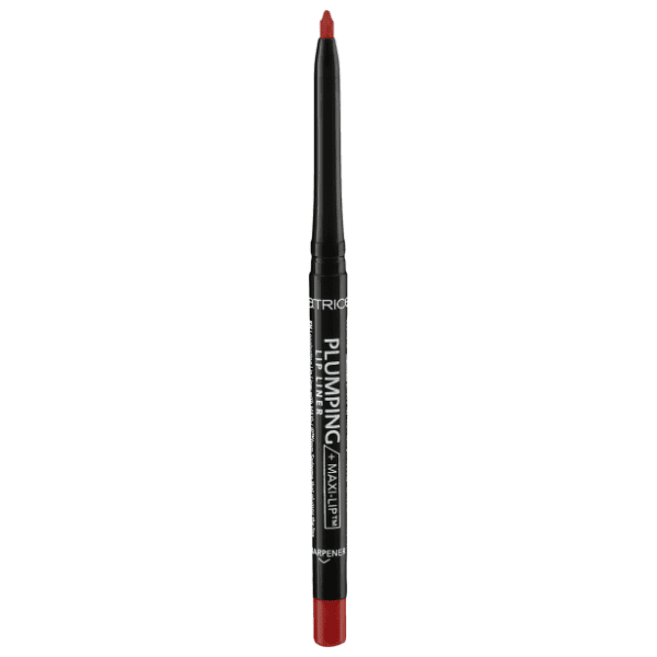 CATRICE Plumping olovka za usne 120 stay powerful