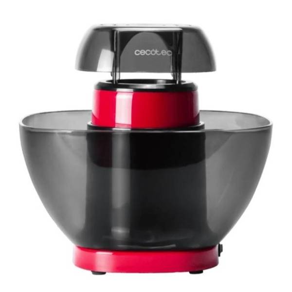 CECOTEC aparat za kokice FunTaste P Corn Easy