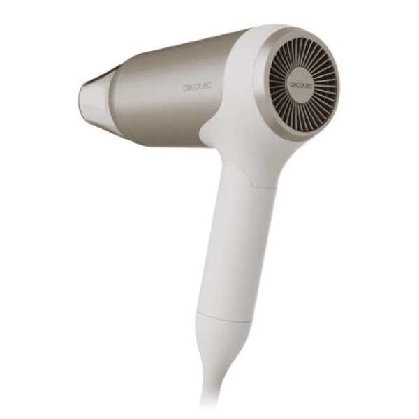 CECOTEC fen IoniCare PowerGo Heaven