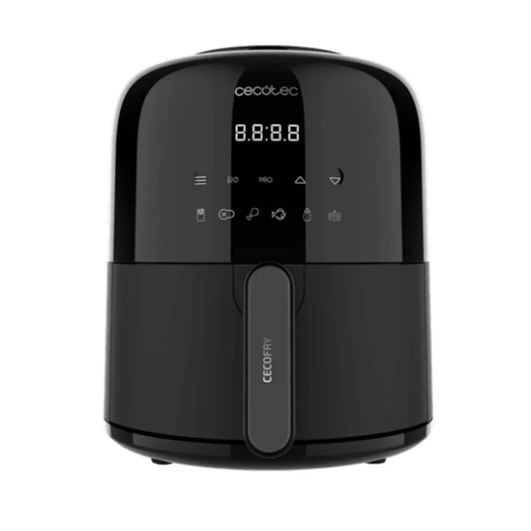 CECOTEC friteza na vruć vazduh Pixel 2500